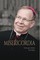 MISERICORDIA vieno gyvenimo istorijoje
