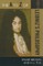 The A to Z of Leibniz's Philosophy