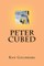 Peter Cubed