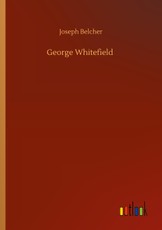George Whitefield