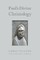 Paul's Divine Christology