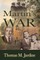 Martin's War