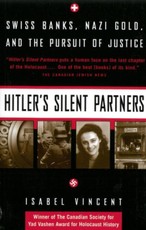 Hitler's Silent Partners