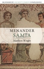 Menander