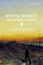 White Nights and Other Stories