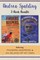 Andrea Spalding 2-Book Bundle (el. knyga)
