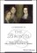 A Companion to the Brontës