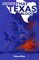 That Texas Blood Volume 4