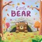 Nature Stories: Little Bear