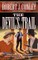 The Devil's Trail
