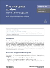 Case Study: The Mortgage Advisor