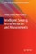 Intelligent Sensing, Instrumentation and Measurements