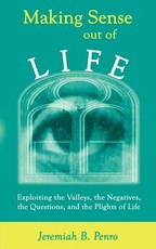 Making Sense Out of Life