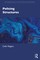 Policing Structures