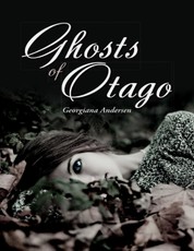 Ghosts of Otago