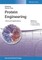 Protein Engineering