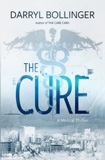 The Cure