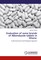 Evaluation of some brands of Albendazole tablets in Ghana: