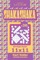 Sudoku Shakashaka - 200 Master Puzzles 11x11 (Volume 36)