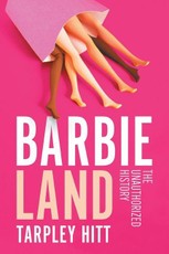Barbieland