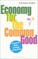 Economy for the Common Good