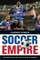 Soccer Empire