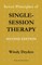 Seven Principles of Single-Session Therapy