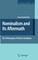 Nominalism and Its Aftermath: The Philosophy of Nelson Goodman