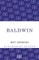 Baldwin