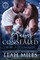 Baby ConSEALed