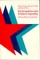 Participation and Political Equality