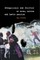 Evangelicals and Politics in Asia, Africa and Latin America
