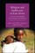 Religion and Health Care in East Africa