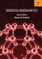 Biomedical Nanomagnetics