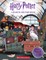 Where in the Wizarding World? an Official Harry Potter Search and Find Book