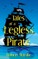 Tales of a Legless Pirate