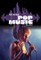 Pop Music
