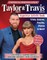 Unofficial Insider's Guide Taylor Swift & Travis Kelce Superstar Activity Book