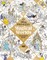 Disney Princess Magical Worlds Colouring Book