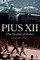 Pius XII