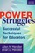 Power Struggles
