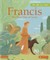 Francis