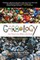 Garbology