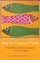 How to Clean a Fish