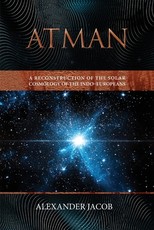 Atman