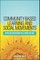 Community-based Learning and Social Movements