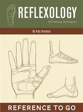 Reflexology: Reference to Go