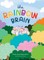 The Rainbow Brain