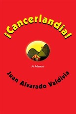 Â¡Cancerlandia!