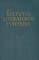 Lietuvių literatūros istorija II tomas